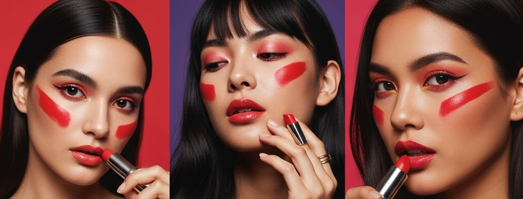 From Pout to Purchase: Animating the Buyer Journey